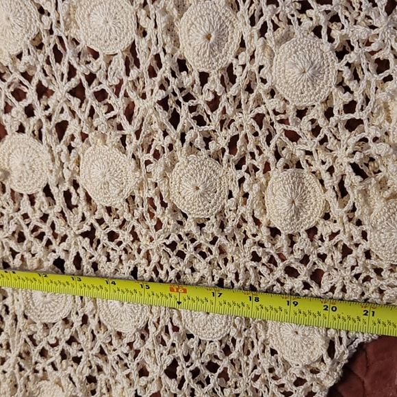 Blouse 👚 - Picture 1 of 4